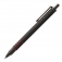 D�ugopis Fisher Space Pen ST - Space-Tec