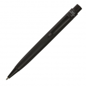 D�ugopis Fisher Space Pen ZGMB Zero Gravity Matt Black
