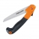 Pi�a Gerber Folding Saw 1066567