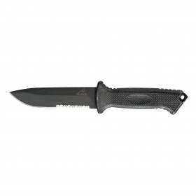 N� Gerber Prodigy Serrated 22-01121