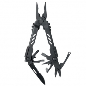 Multitool Gerber Multi-Plier 400 Compact Sport 22-05509