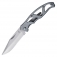 N� Gerber Mini Paraframe 22-08485