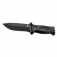 N� Gerber Strongarm Black 30-001038