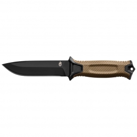 N� Gerber Strongarm Coyote 30-001058