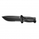 N� Gerber Strongarm Black Serrated 30-001060