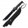 Zestaw maczeta + toporek + n� Gerber Backcountry 30-001203
