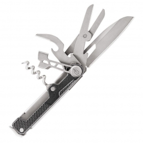 Multitool Gerber Armbar Cork Onyx�30-001579