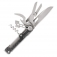 Multitool Gerber Armbar Cork Onyx�30-001579