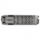 Multitool Gerber Lockdown Pry 30-001593
