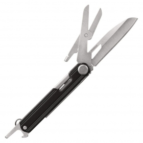Multitool Gerber Armbar Slim Cut Onyx 30-001722