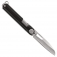 Multitool Gerber Armbar Slim Cut Onyx 30-001722