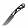 N� Gerber Exo-Mod Drop Point Black 31-004084