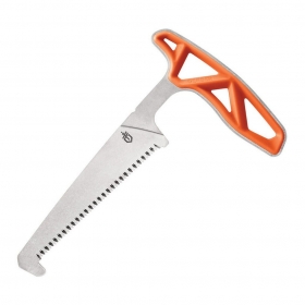 Pi�a Gerber Exo-Mod Saw Orange�30-001802