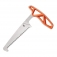 Pi�a Gerber Exo-Mod Saw Orange�30-001802