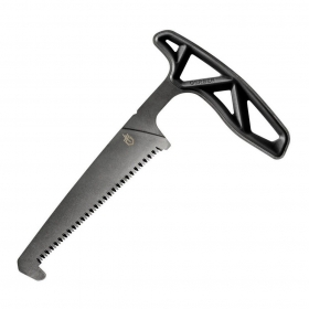 Pi�a Gerber Exo-Mod Saw Black�30-001804