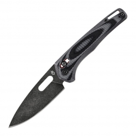 N� Gerber Sumo Black 30-001813