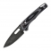 N� Gerber Sumo Black 30-001813