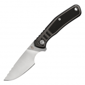 N� Gerber Downwind Caper Black 30-001819