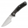 N� Gerber Downwind Caper Black 30-001819
