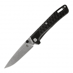 N� Gerber Zilch Black 31-004070