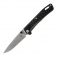 N� Gerber Zilch Black 31-004070