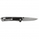 N� Gerber Zilch Black 31-004070