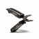 Multitool Gerber Dime Black 31-001134