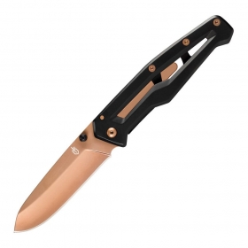 N� Gerber Paralite Rose 31-003310