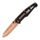 N� Gerber Paralite Rose 31-003310