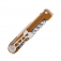 Multitool Gerber Armbar Cork�Orange 31-003564
