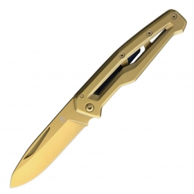 N� Gerber Paralite Champagne 31-003624