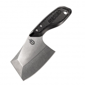 N� Gerber Tri-Tip Black 31-003725