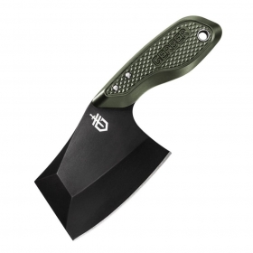 N� Gerber Tri-Tip Green 31-003728