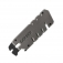 Multitool Gerber Prybrid Utility Multi-Tool 31-003809