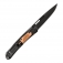 N� Gerber Affinity Copper 31-004057