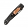 N� Gerber Affinity Copper 31-004057