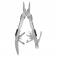 Multitool Gerber Multi-Plier 400 Compact Sport 5500