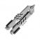 Multitool Gerber Multi-Plier 400 Compact Sport 5500