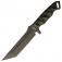 N� Halfbreed Blades Medium Infantry K340 Green MIK-05P-OD