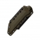 N� Halfbreed Blades Medium Infantry K340 Green MIK-05P-OD