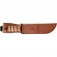 N� Ka-Bar Full Size USMC 1217