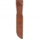 N� Ka-Bar Full Size USMC 1217