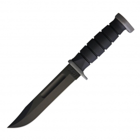 N� Ka-Bar D2 Extreme 1292