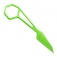 N� Kansept Knives HEX Light Green G001A3