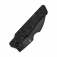 N� Kansept Knives Egress Shred Carbon Fiber K1033B2
