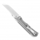 N� Kansept Knives Reedus Titanium K1041A2