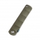 N� Kansept Knives BTF Green G10 K1064A1