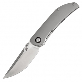 N� Kansept Knives Tarkin Titanium K1078A1
