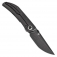 N� Kansept Knives Tarkin Blackwash Titanium K1078A2