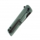 N� Kansept Knives Anomaly Green Titanium K2038A4